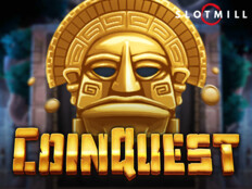 Casino gods slots57